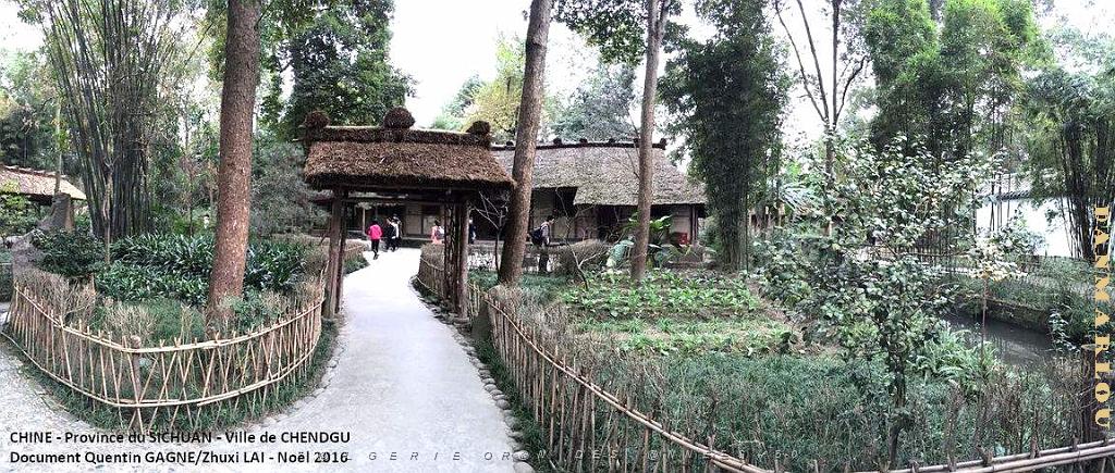 Chendgu 032.JPG